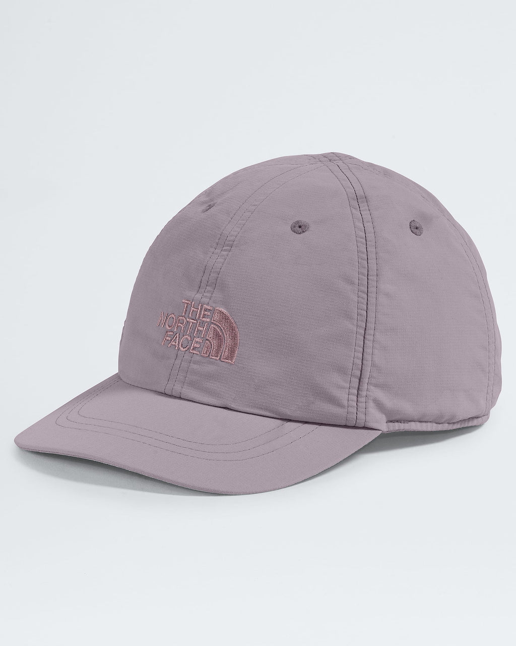 Horizon Hat