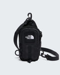 Hot Shot Crossbody