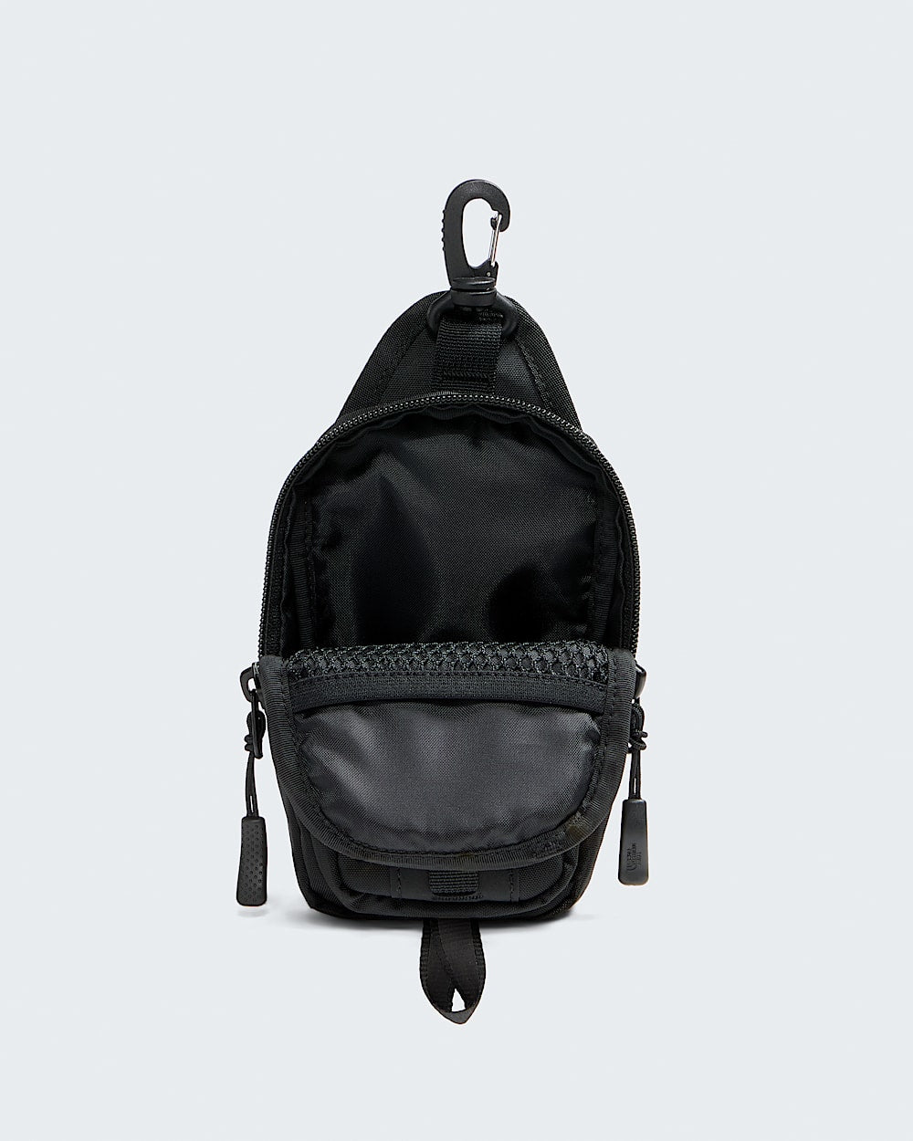 Hot Shot Crossbody