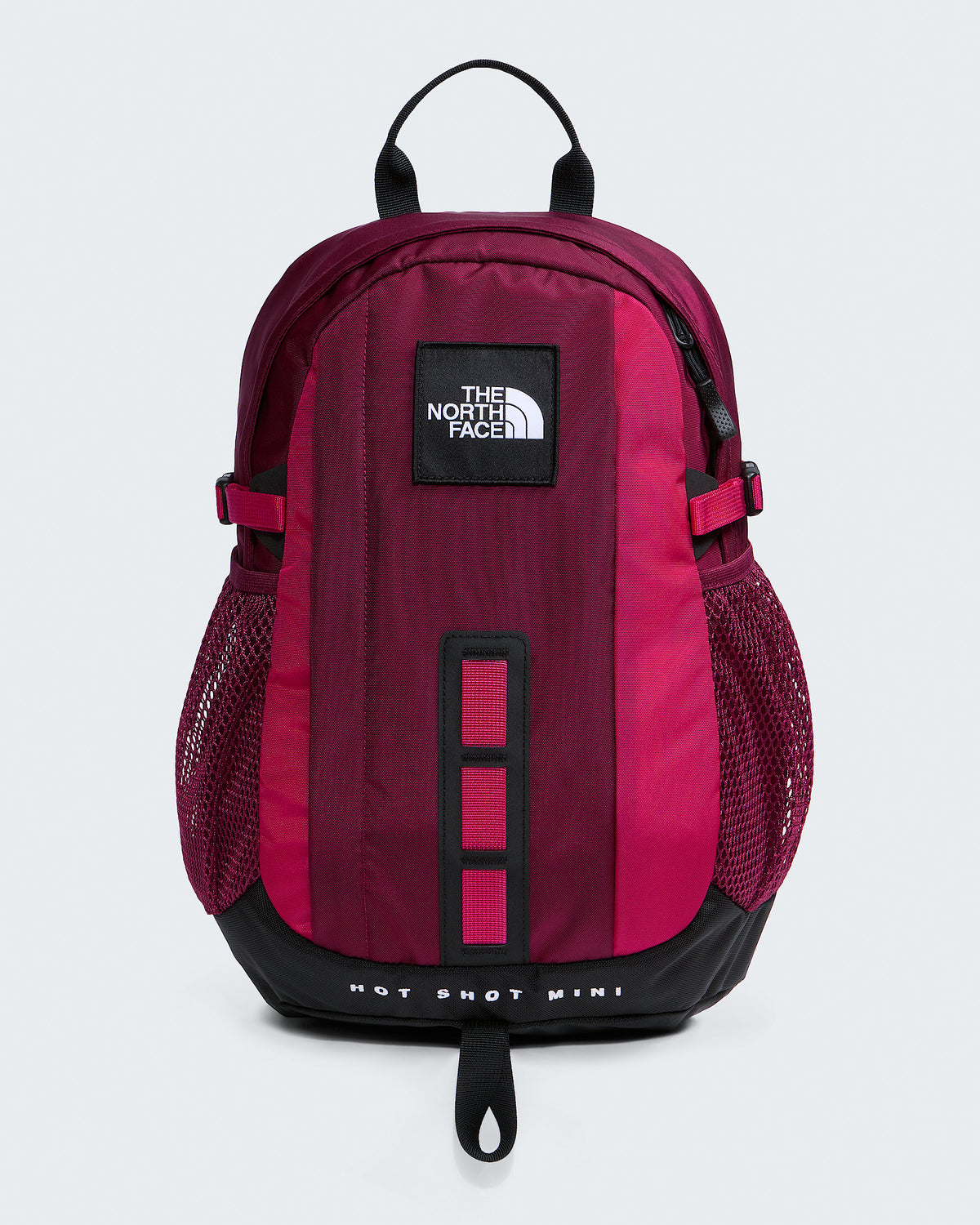Hot Shot Mini