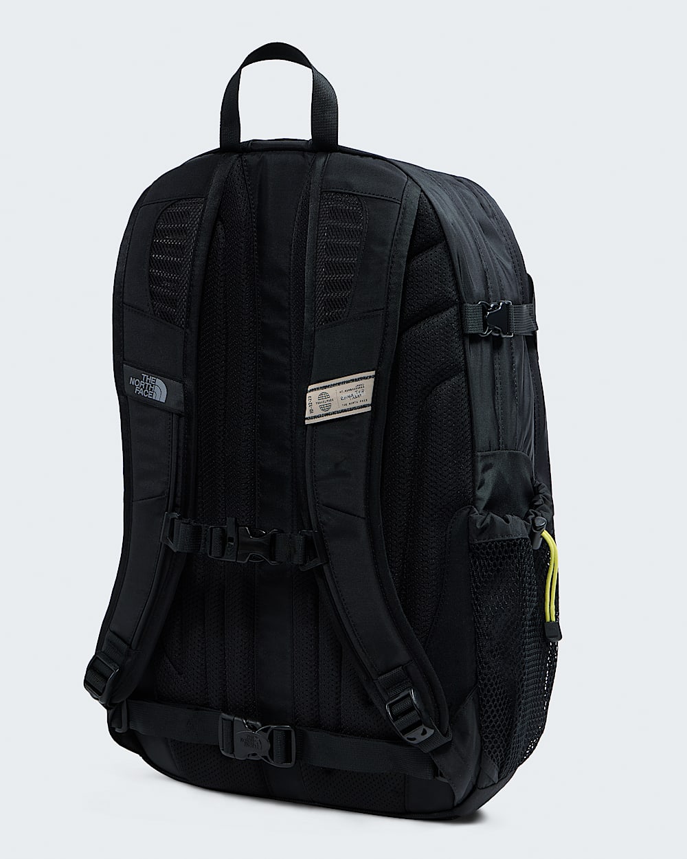 Hot Shot SE Patch Backpack - 30L
