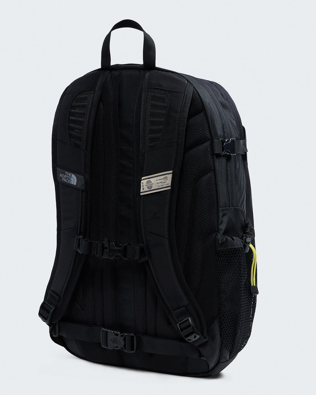 Hot Shot SE Patch Backpack - 30L