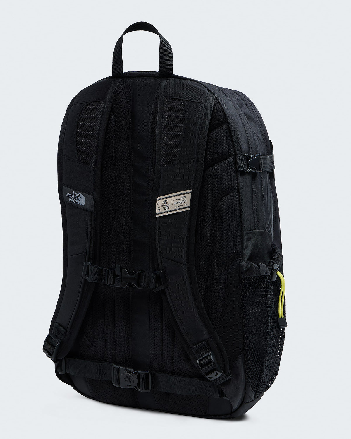 Hot Shot SE Patch Backpack - 30L