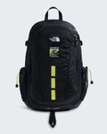 Hot Shot SE Patch Backpack - 30L