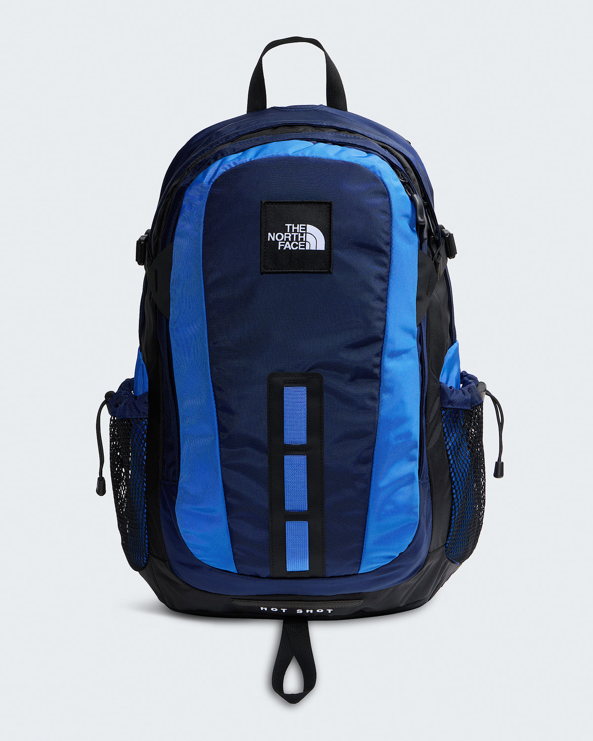 Hot Shot SE