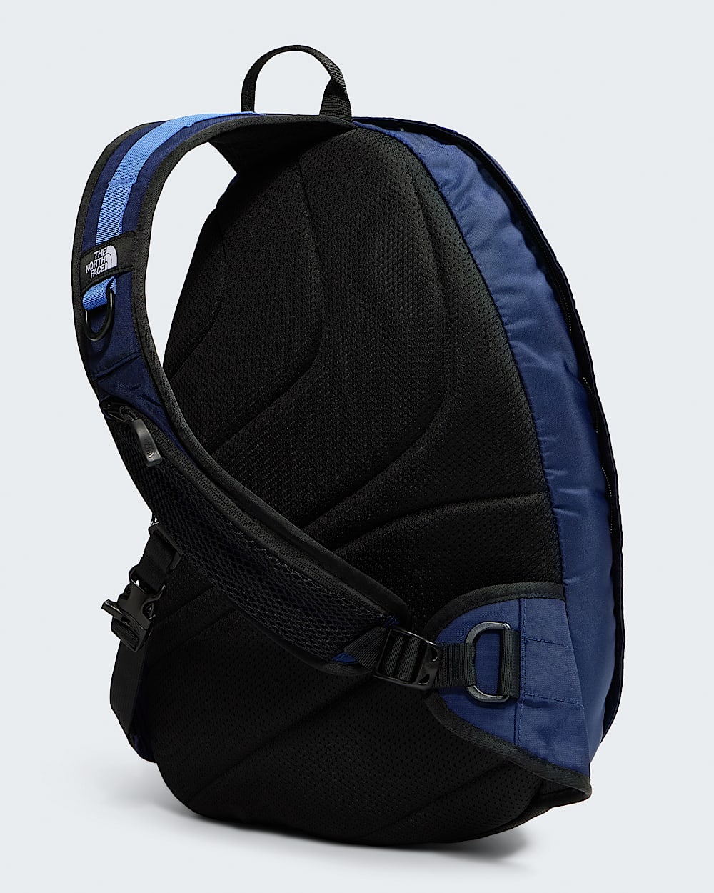 Hot Shot Sling