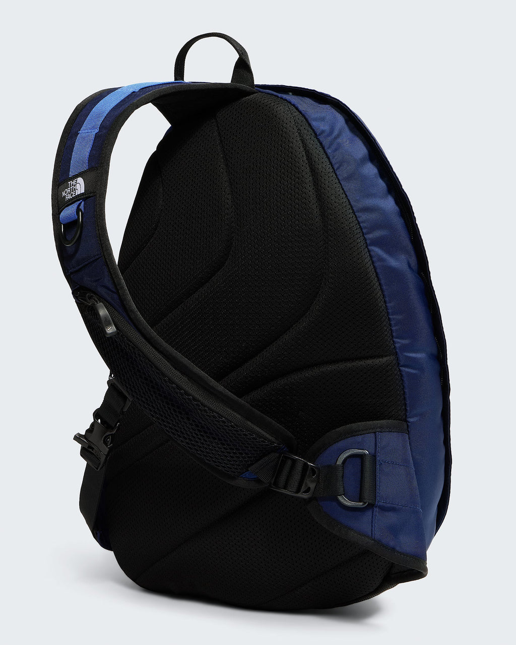 Hot Shot Sling