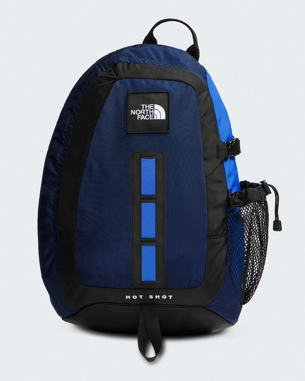 Hot Shot Sling