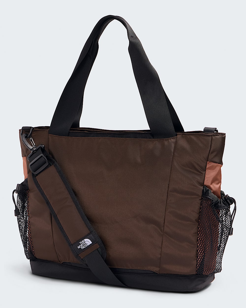 Hot Shot Tote