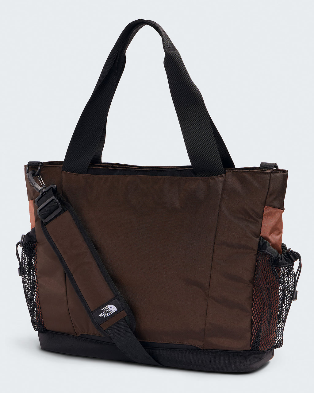 Hot Shot Tote
