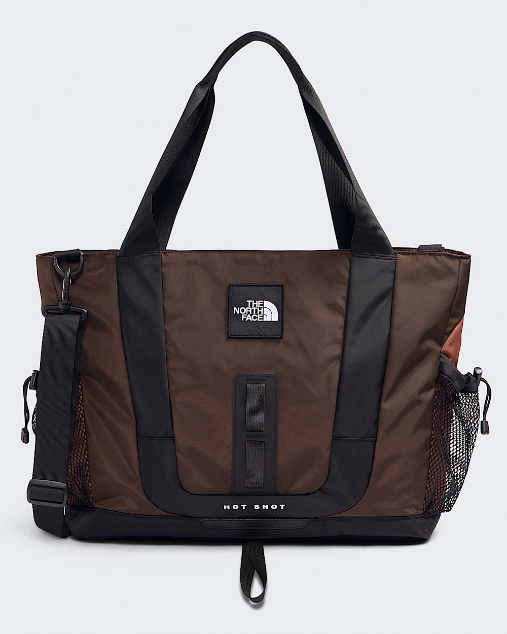 Hot Shot Tote