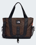 Hot Shot Tote