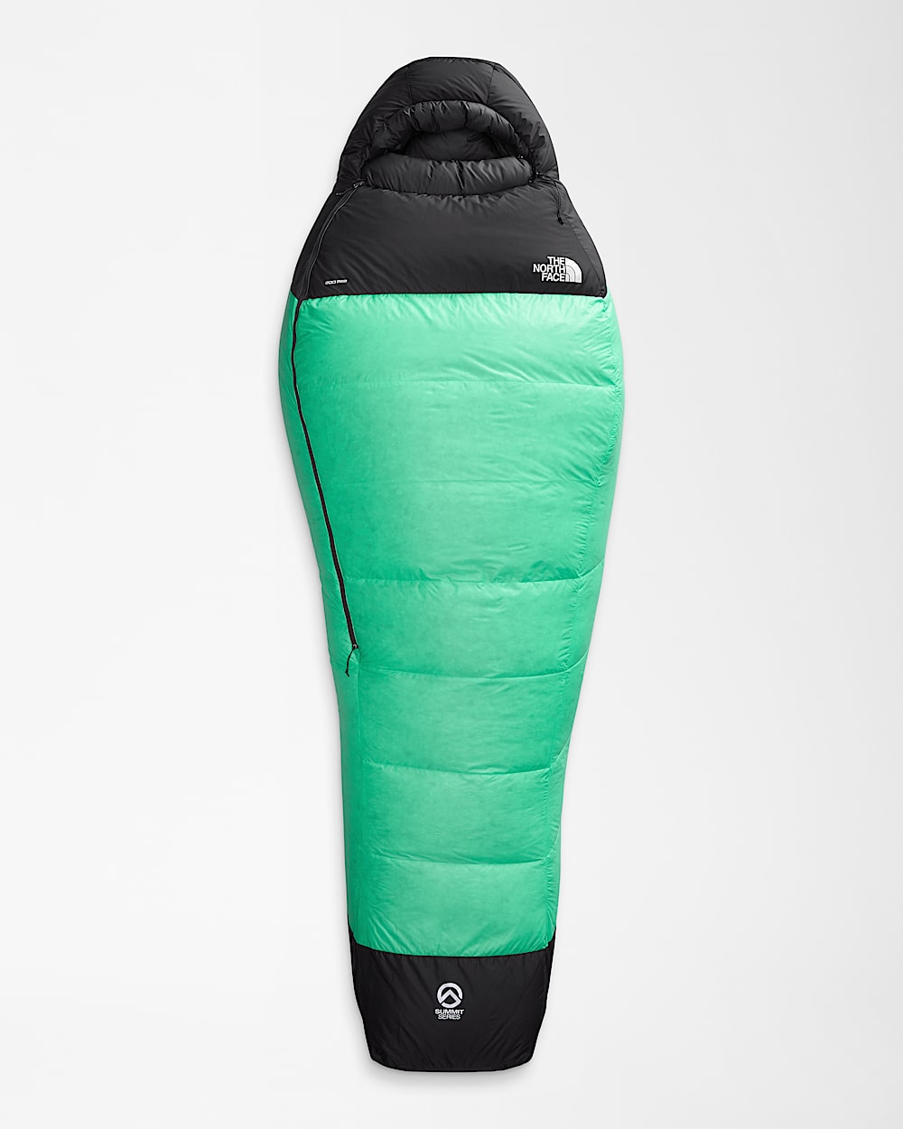 Inferno 0F/-18C Sleeping Bag