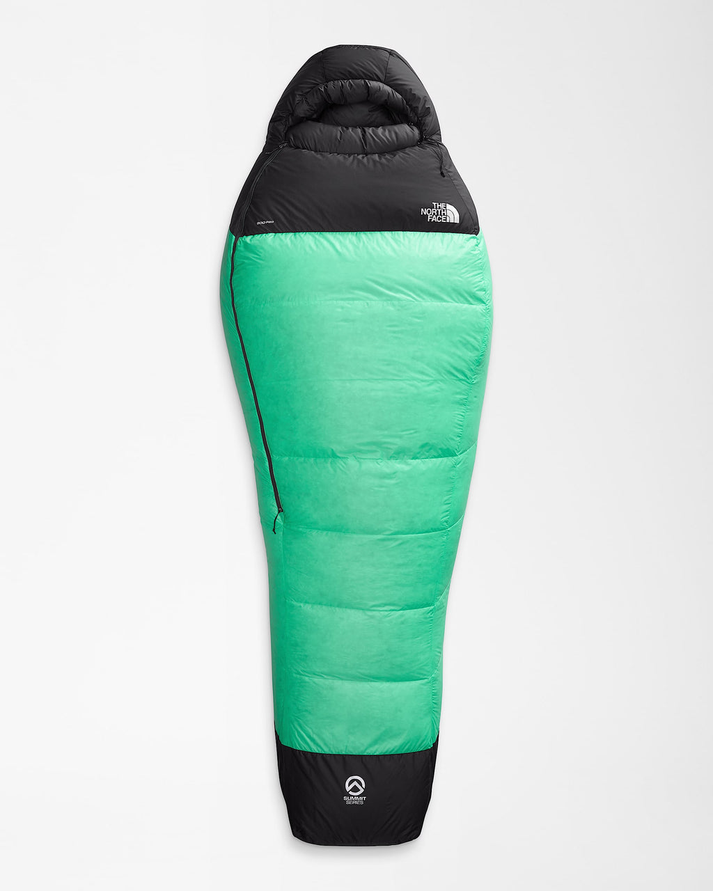 Inferno 0F/-18C Sleeping Bag
