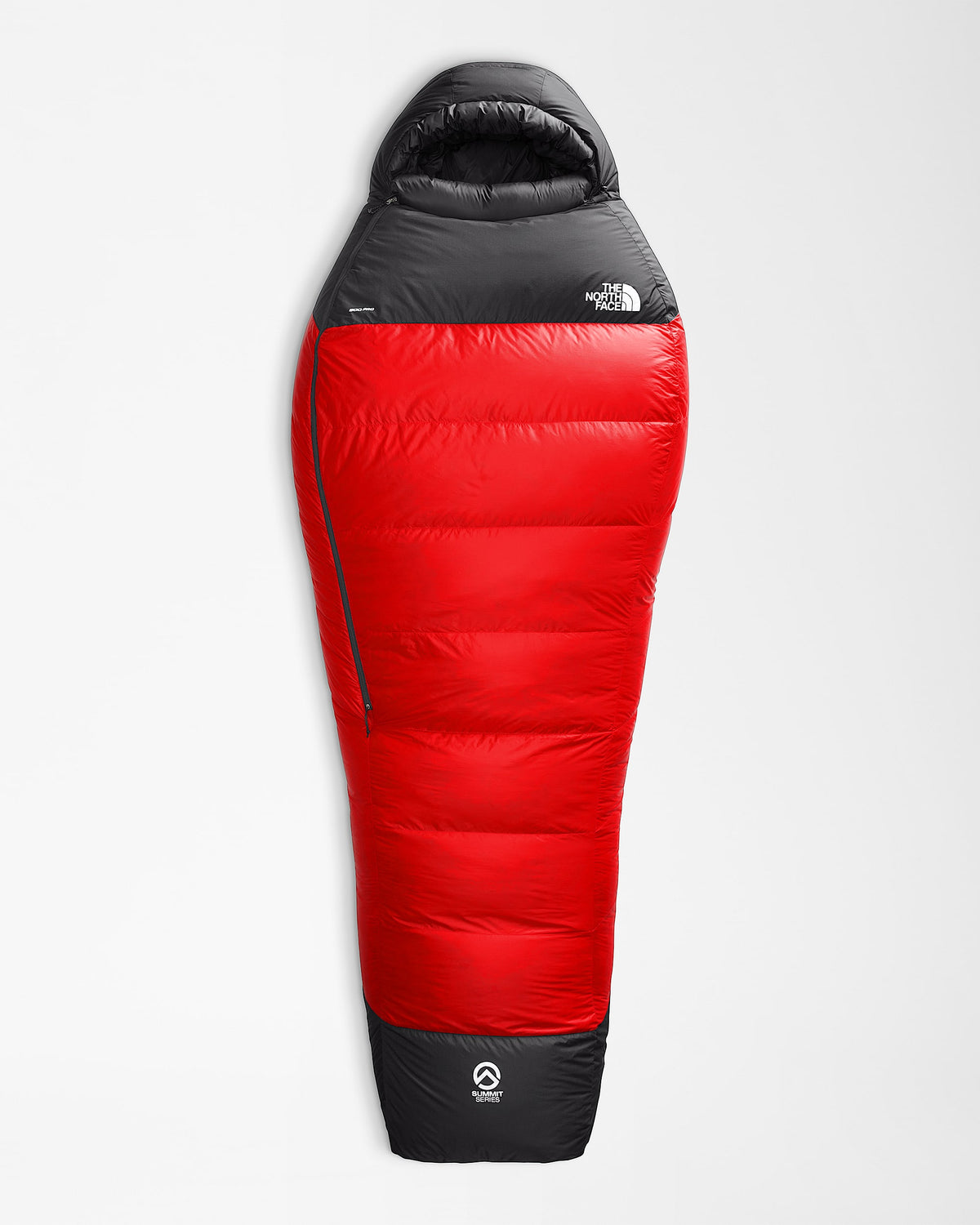 Inferno -20F/-29C Sleeping Bag
