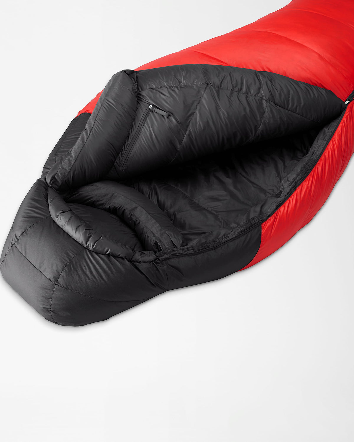 Inferno -20F/-29C Sleeping Bag