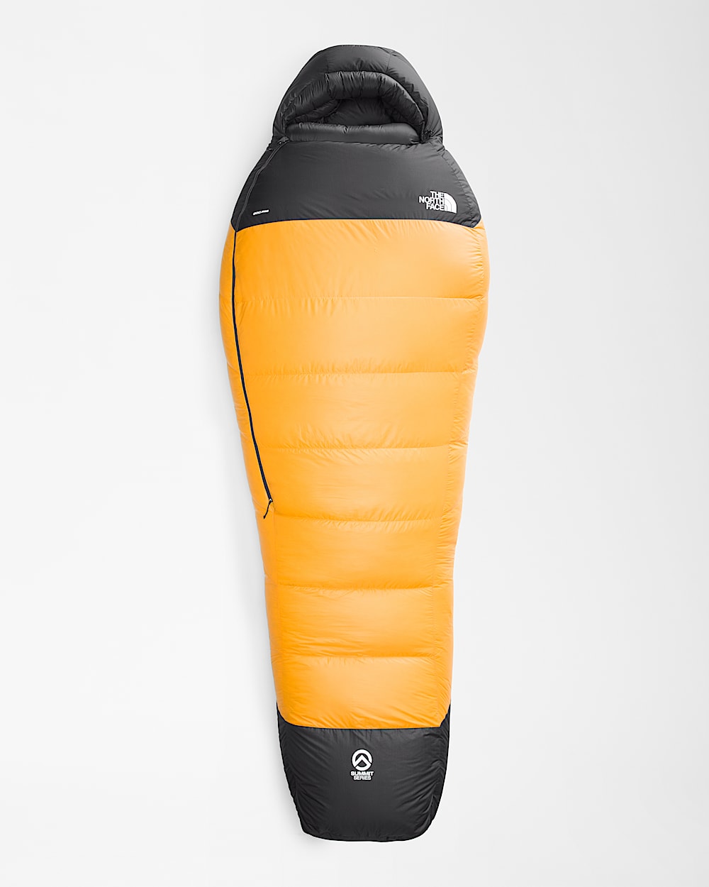 Inferno -40F/-40C Sleeping Bag