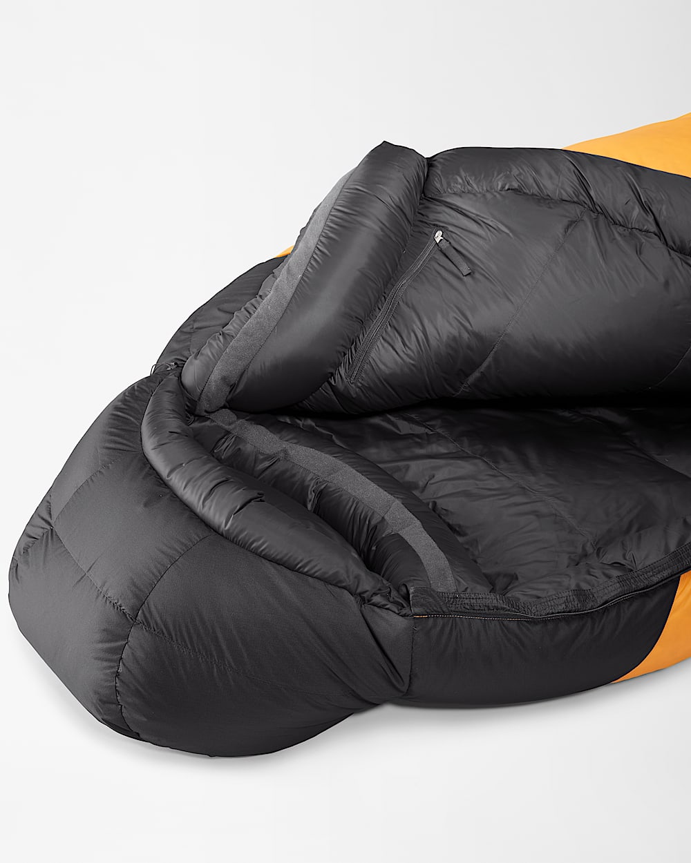 Inferno -40F/-40C Sleeping Bag