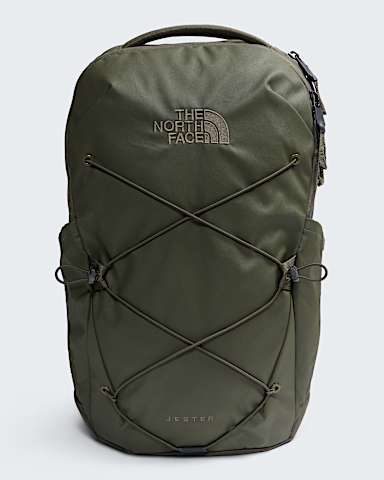 WINDWALL™ Balaclava