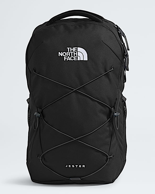 Deep Fit Mudder Trucker