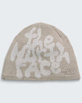 Jim Beanie