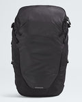 Men’s Terra Peak Vest