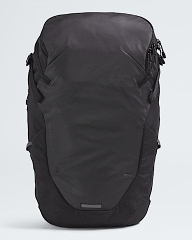 Women’s Yumiori Off Peak ½-Zip Jacket
