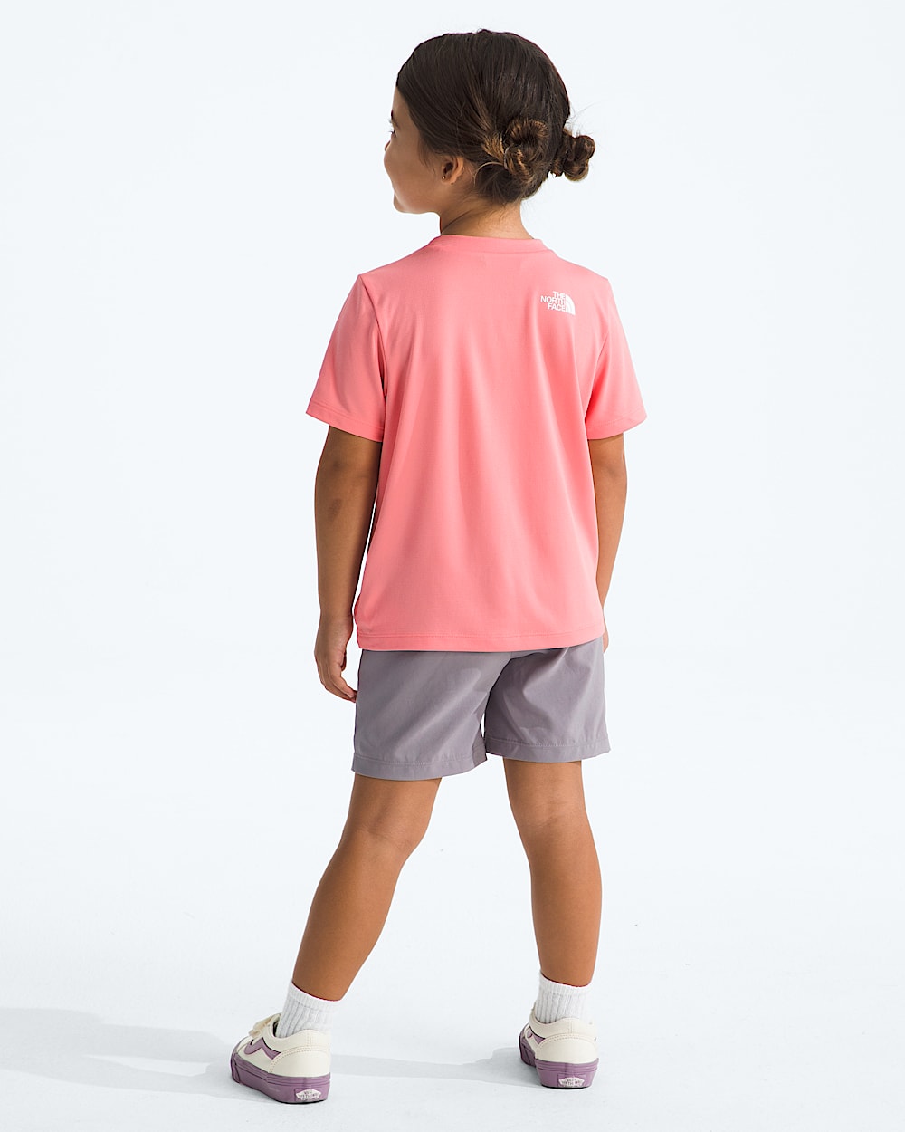 Kids’ 24/7 Set