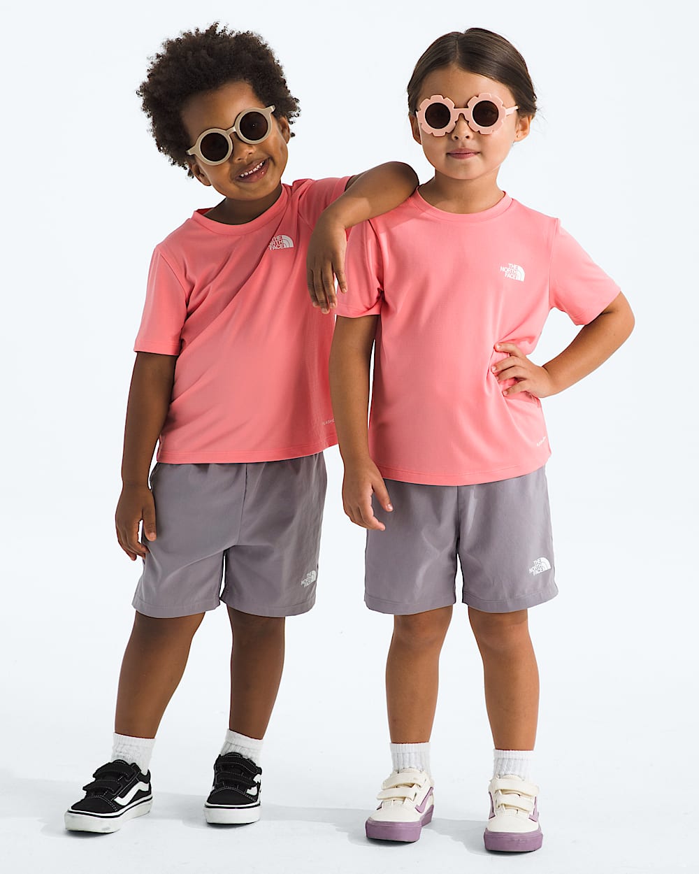 Kids’ 24/7 Set