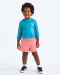 Men’s Adventure Polo
