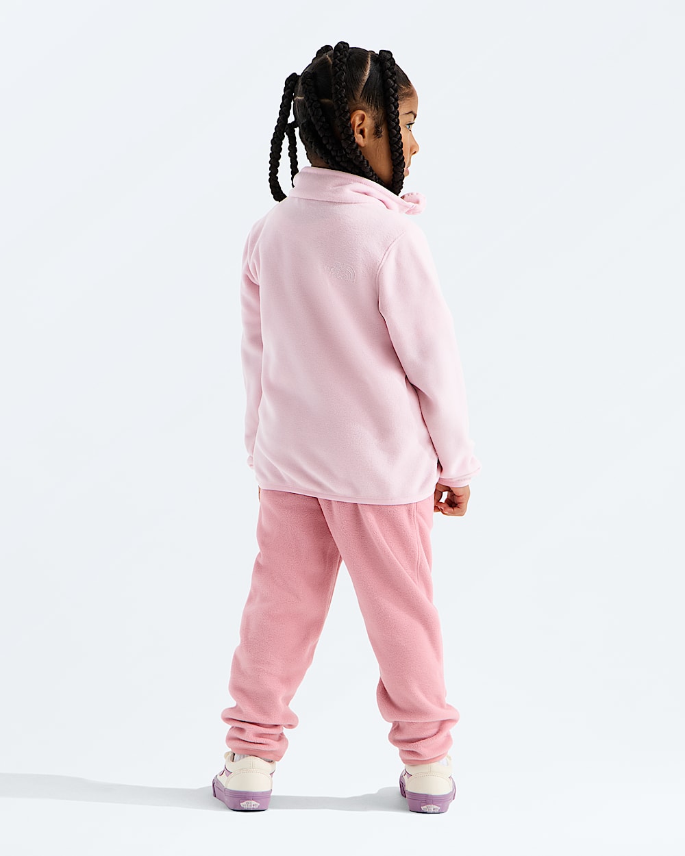 Kids’ Glacier Set