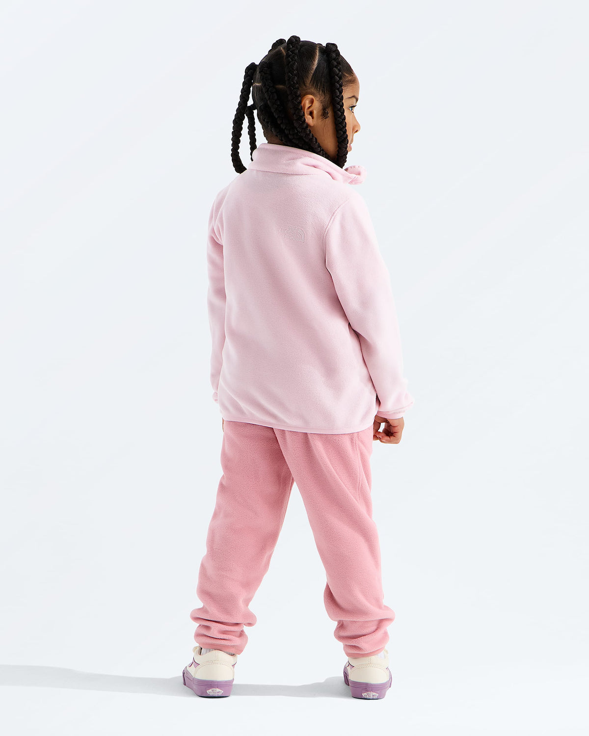 Kids’ Glacier Set