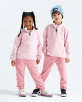 Kids’ Glacier Set