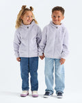 Kids’ Osito Full-Zip Hoodie