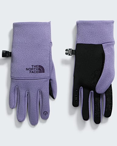 Kids’ Recycled Etip™ Gloves
