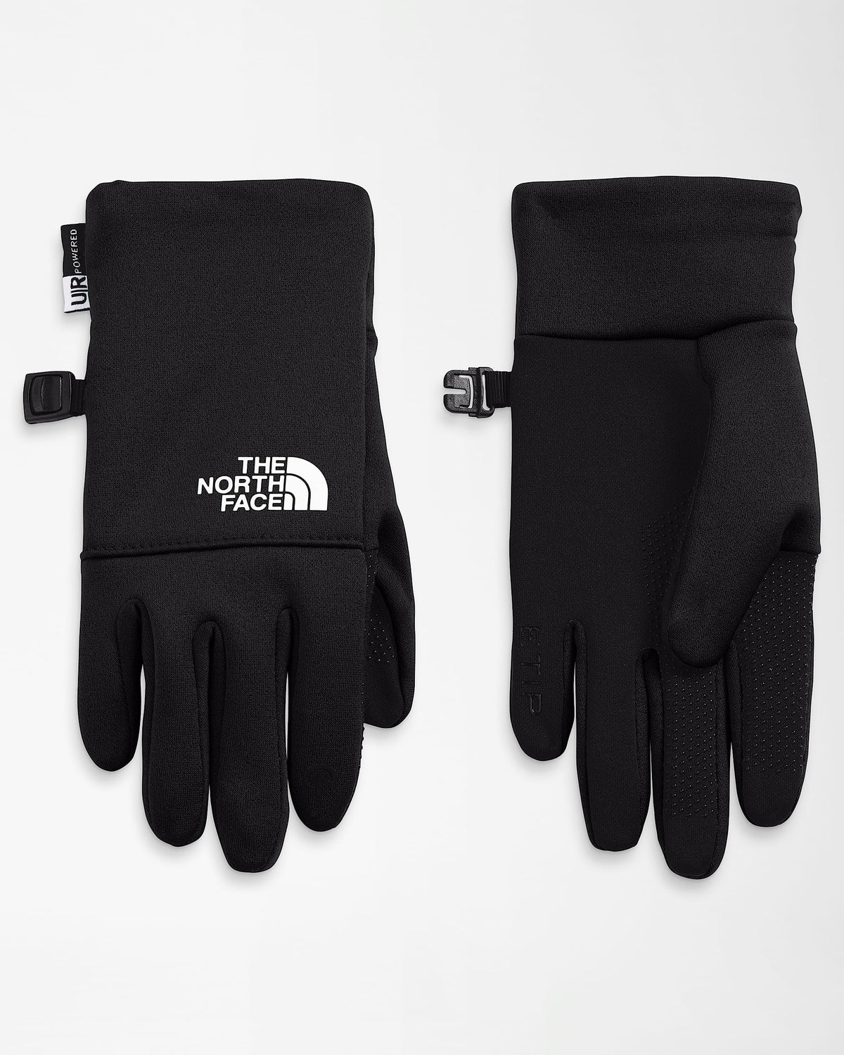 Kids’ Recycled Etip™ Gloves