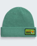 Kids’ Salty Lined Beanie