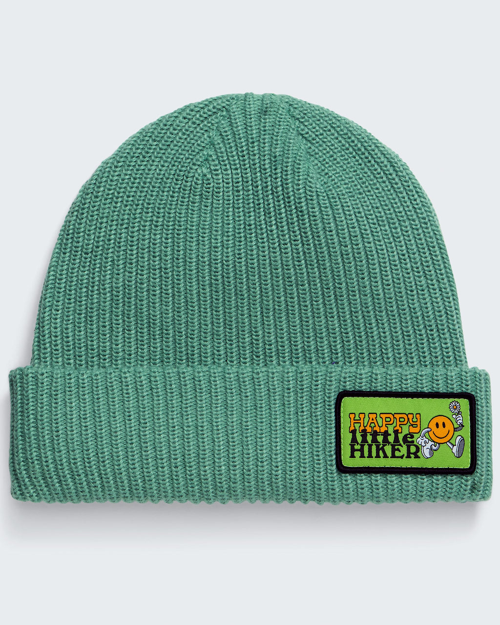 Kids’ Salty Lined Beanie