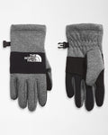 Kids’ Sierra Etip™ Gloves