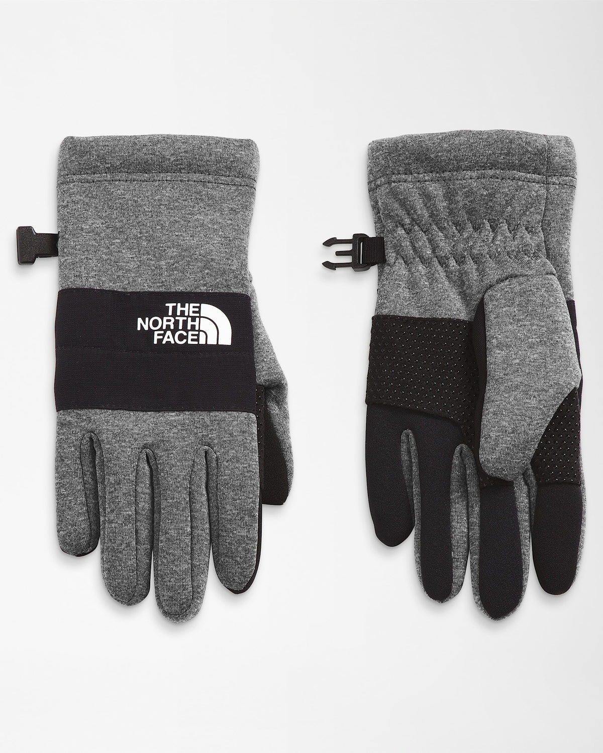 Kids’ Sierra Etip™ Gloves
