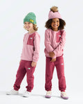Kids’ TNF™ Performance Fleece Set