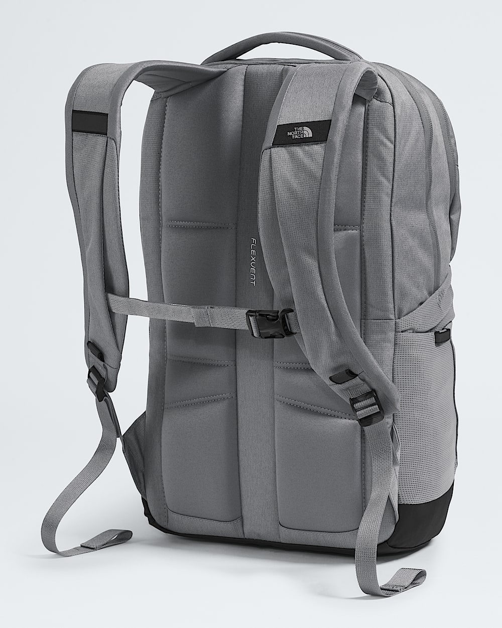 Lichen Daypack