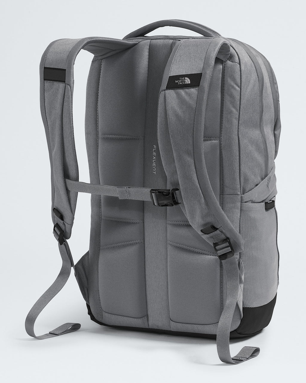 Lichen Daypack