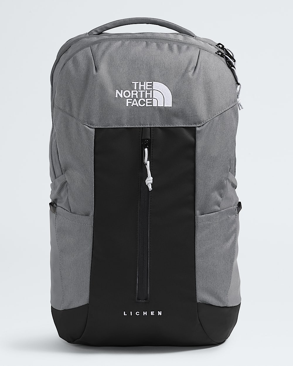 Lichen Daypack