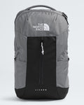 Lichen Daypack