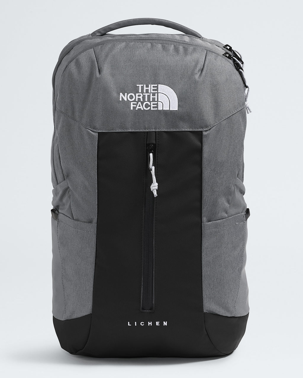 Lichen Daypack