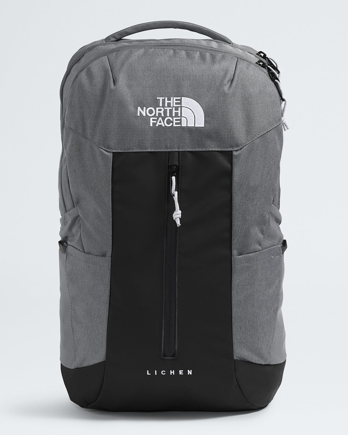 Lichen Daypack