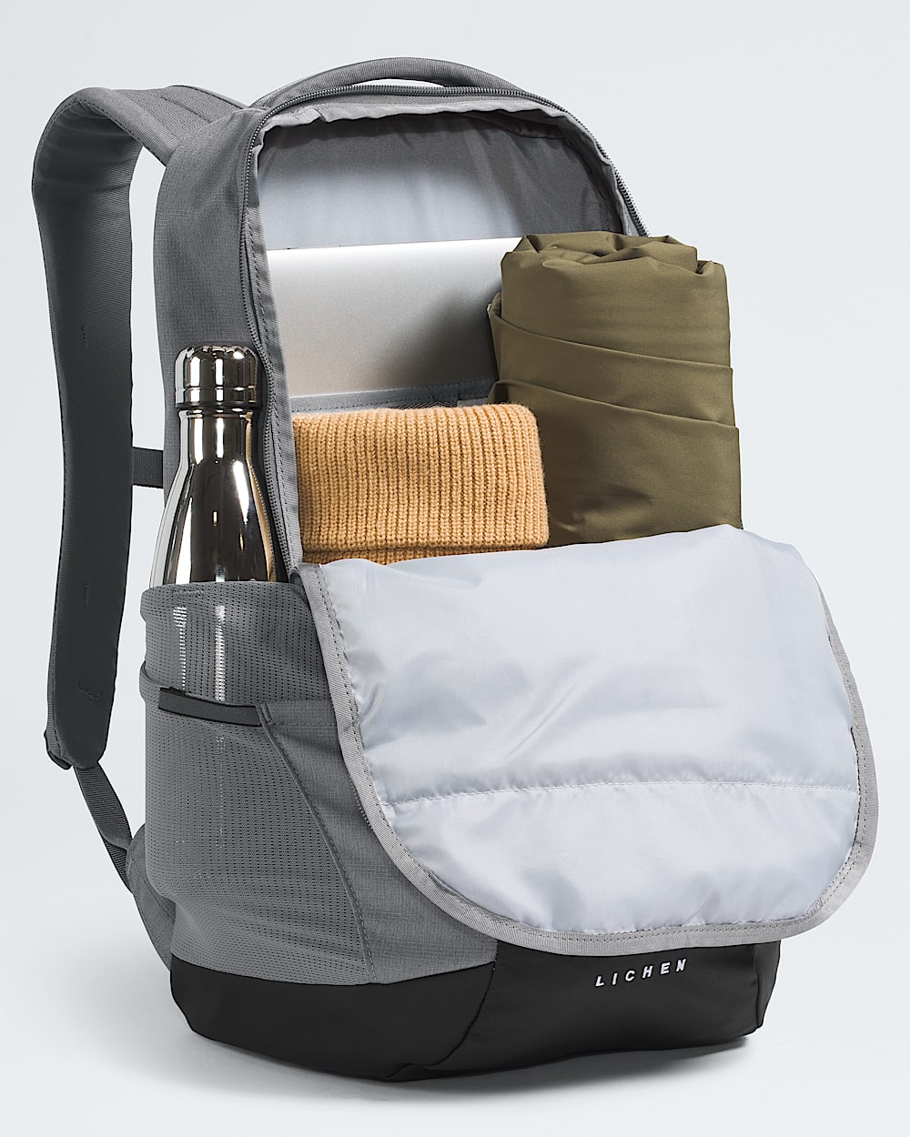 Lichen Daypack