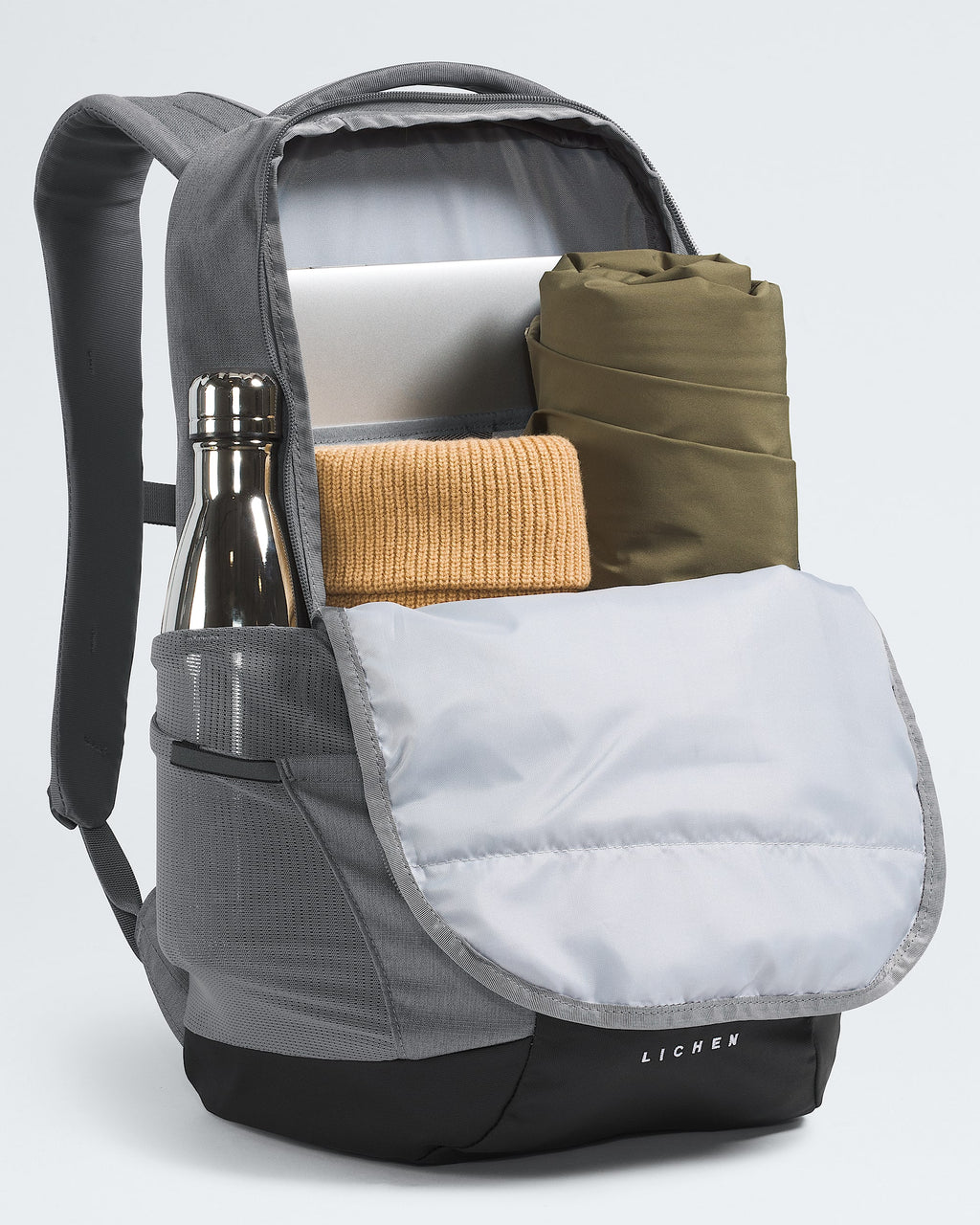Lichen Daypack