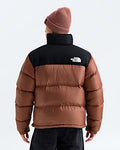 Women’s 1996 Retro Nuptse Jacket